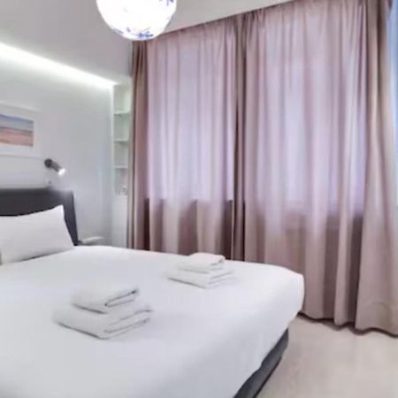 Monastiraki 107 By Superhost Hub Lejlighed Athen Eksteriør billede
